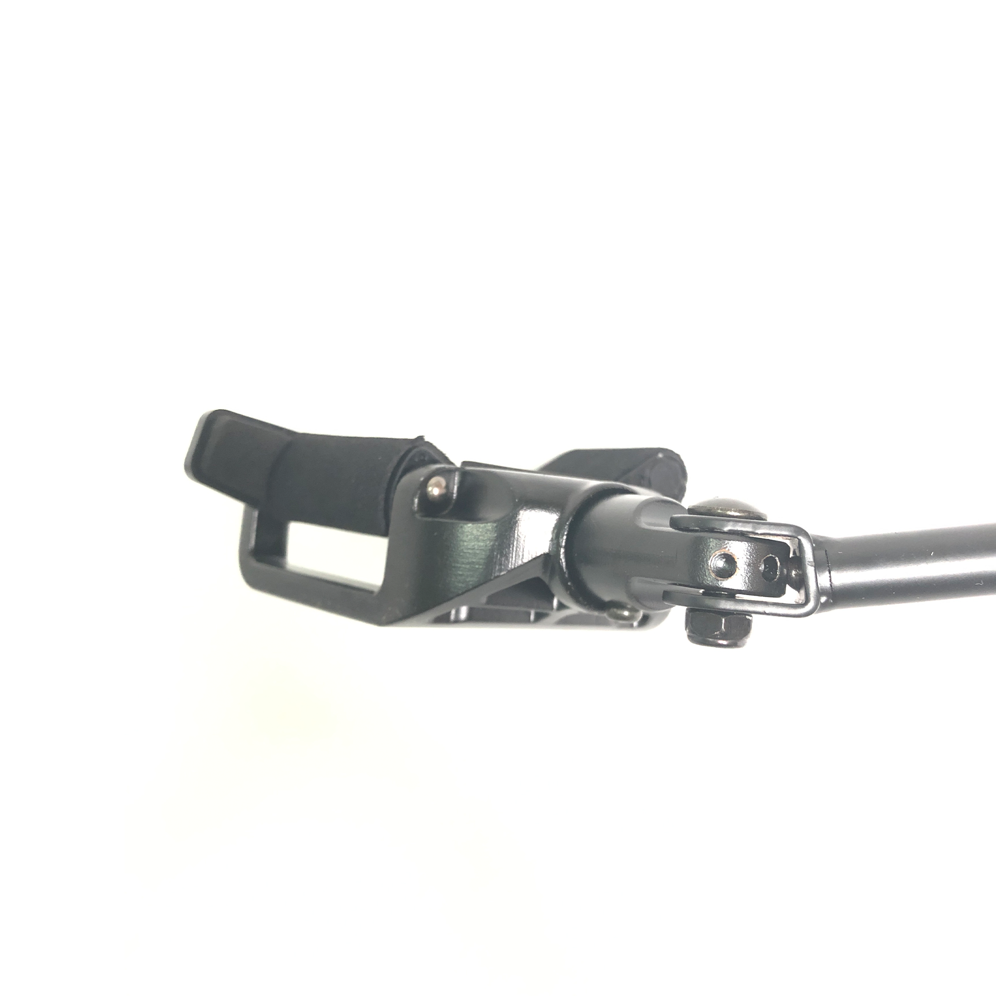 Soundking DG081 Self-Locking Guitar Wall Hanger